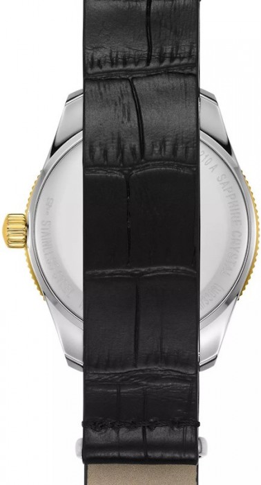 Certina DS PH100M Lady C044.210.26.051.00