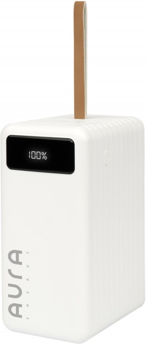 Aura NRG-P120