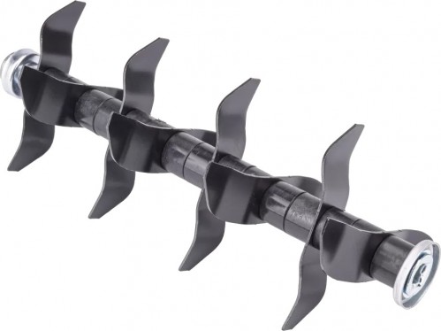 Powermat PM-AEW-2400M