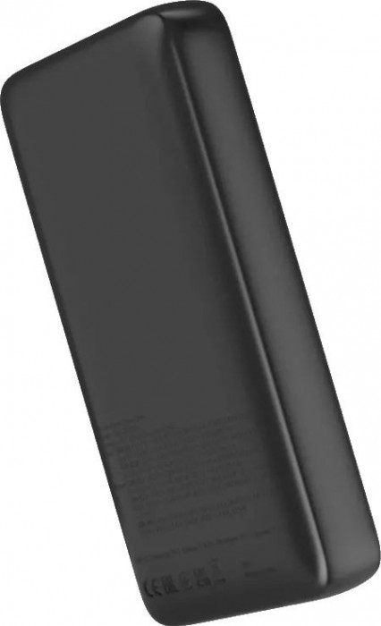 Canyon PB-240