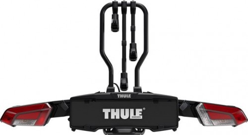 Thule EasyFold 3 945