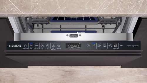 Siemens SR 67ZX03 MK