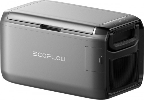 EcoFlow Glacier Classic 35L