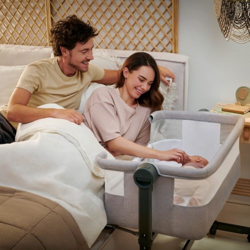 Kinder Kraft Neste Up2