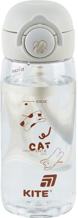 KITE K25-1236