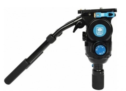 SIRUI SVT-75 Lite + SVH15