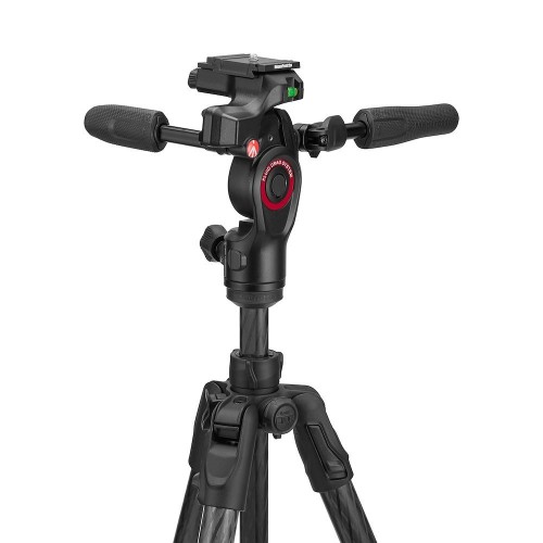 Manfrotto MTBFRTC4GTFB