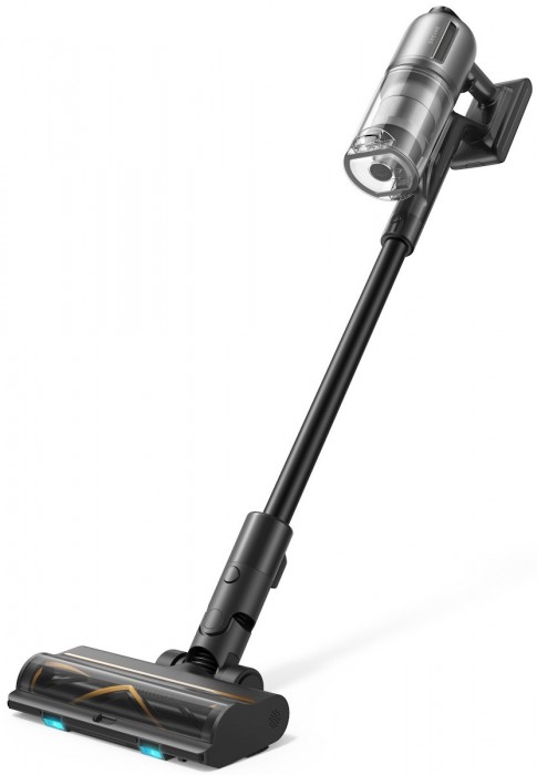 Dreame Z30 AquaCycle