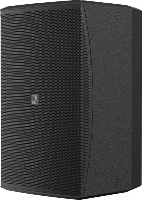 Audac VEXO112