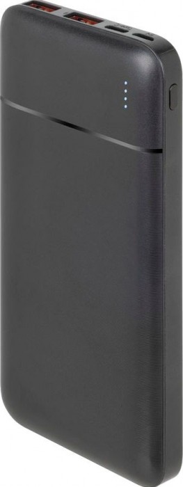 RIVACASE Rivapower VA2101