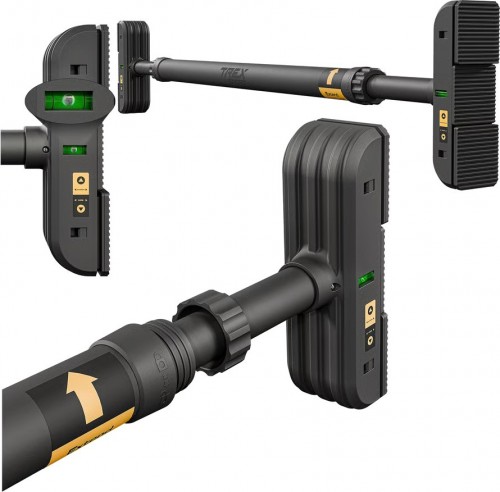 TREX TX-020PB