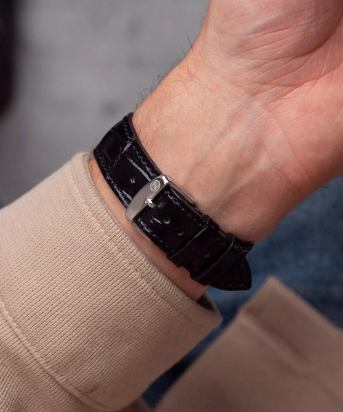 Zeppelin Friedrichshafen 8566-4