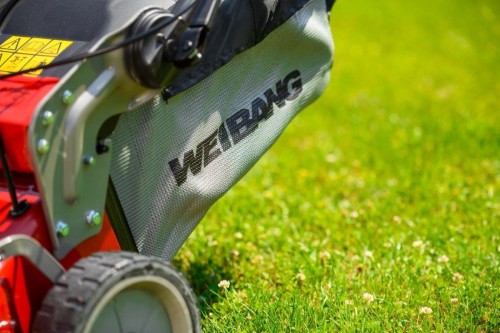 WEIBANG WB455SC