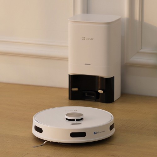 Ezviz RE5S Plus