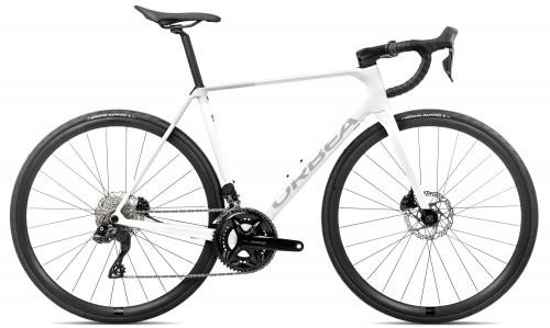 ORBEA Orca M30i 2025 frame 47