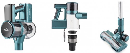 ETA Lunar 4238 90000