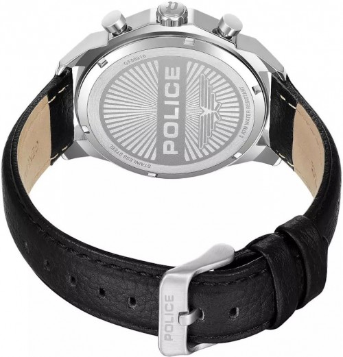 Police Rangy PEWGF0021006