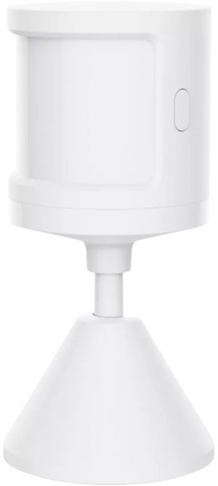 Xiaomi Mi Motion Sensor 2S