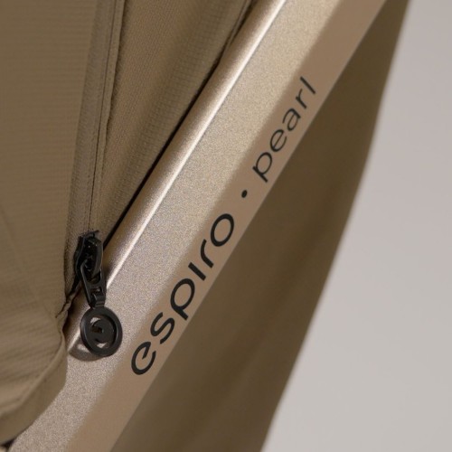 Espiro Pearl