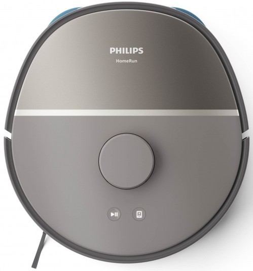 Philips XU 5000