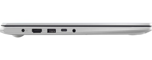 Asus Vivobook Go 15 E510KAB