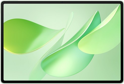 Huawei MatePad Air 12