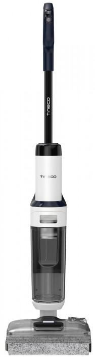 Tineco Floor One S5 Stretch Extreme