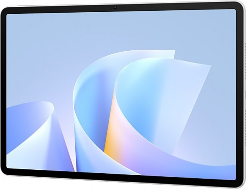 Huawei MatePad 11.5 S Smart 2025
