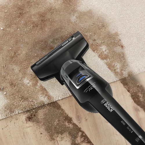 Bosch Athlet BBH 85B1