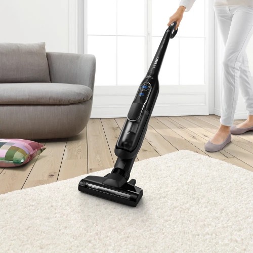 Bosch Athlet BBH 85B1
