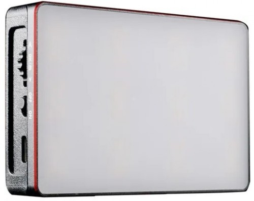 Aputure MC Mini RGBWW