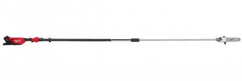 Milwaukee M18 FTPS30-121