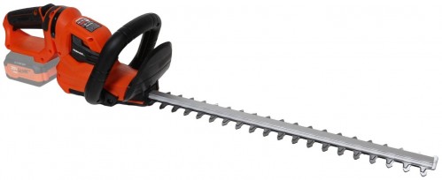 REBINER RBC-300/20Li