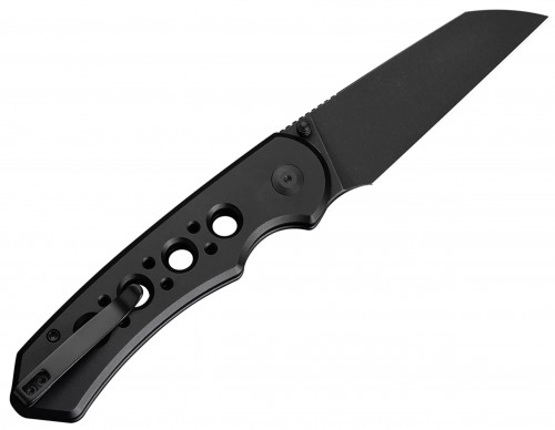 Civivi Pragma Prime C24067-1