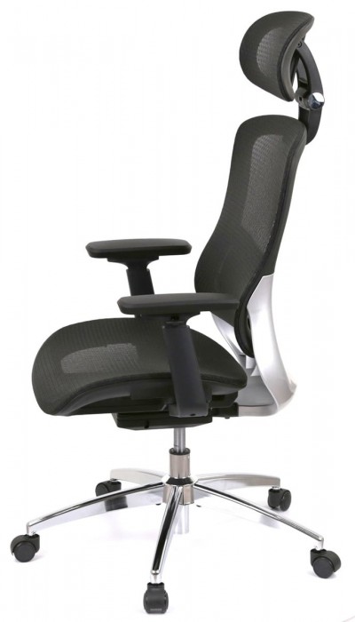 Aklas Trembita GTR R-SR