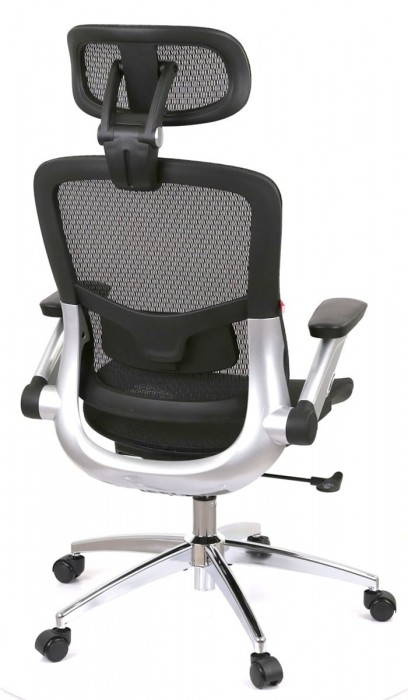 Aklas Trembita R-SR