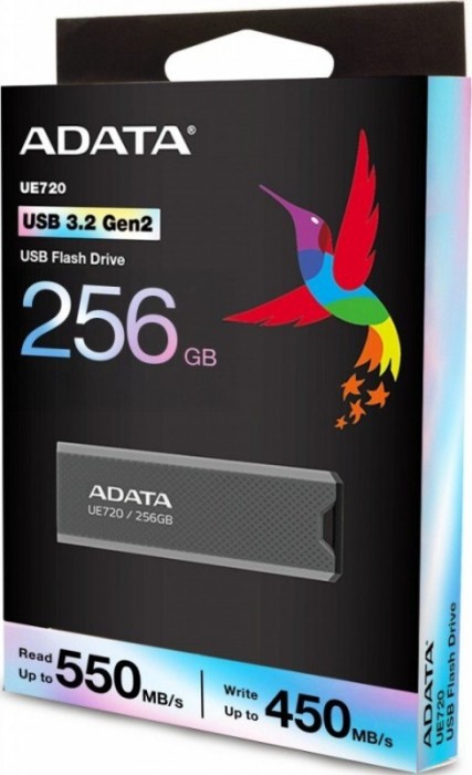 A-Data UE720 256GB