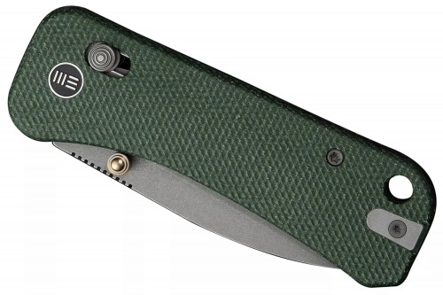 We Knife Banter 2 WE23075-3