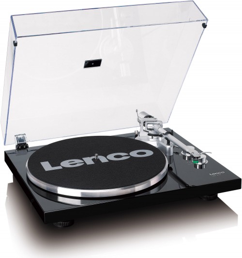 Lenco LBT-215