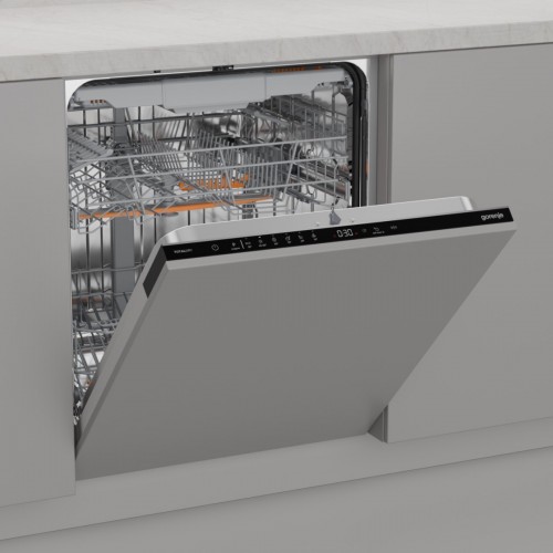 Gorenje GV 16E1