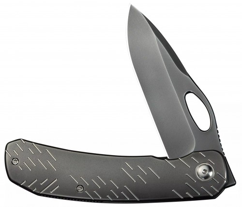 We Knife Inmate WE23096B-4