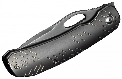 We Knife Inmate WE23096B-4