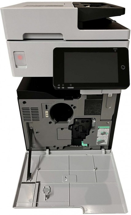 Ricoh IM 370