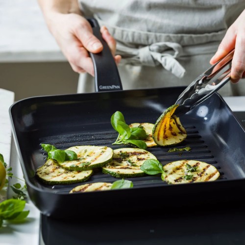 Green Pan Essence CC006338-001