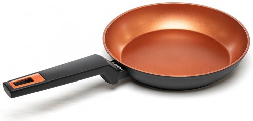 HOLMER Carrot FP-22324-SBMC