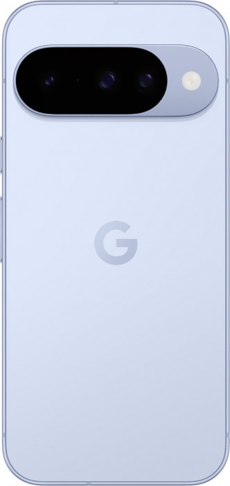 Google Pixel 10