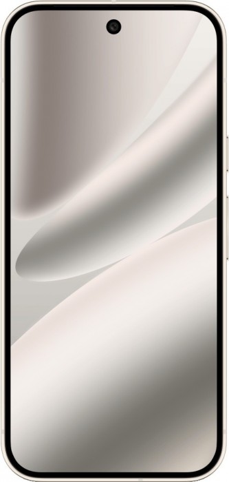 Google Pixel 10 Pro