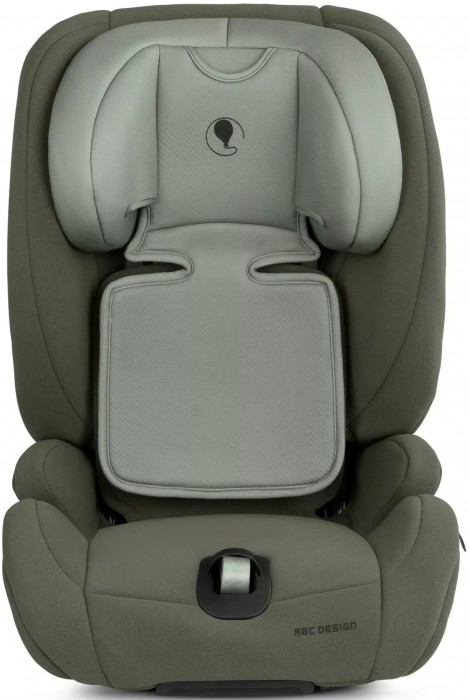 ABC Design Aspen 2 Fix i-Size