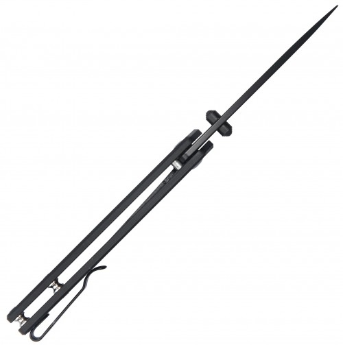 CJRB Kain J1956-BBK