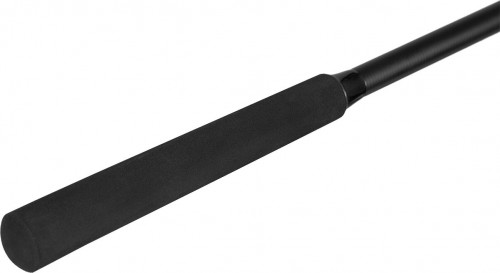 Brain Black Pond BPF-270L